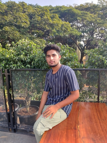 _Salman_Sallu_