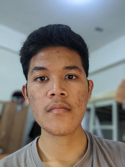 Vidi Fadilakbar
