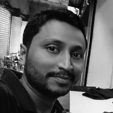 Manojkumargupta