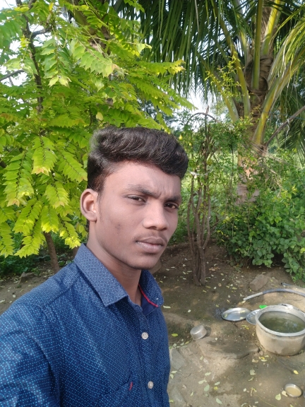 venkateshprasath