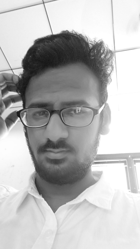 LakhanC