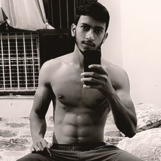 Kuljeet23