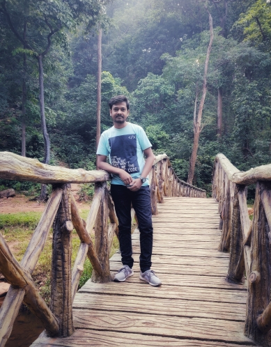 AppuDas