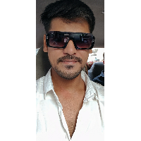 Munnoshaikh