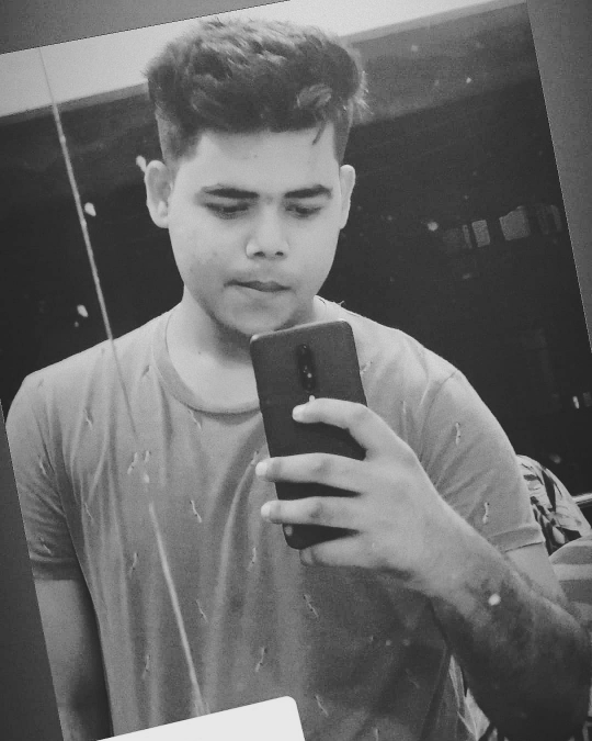 Reduan_rafi