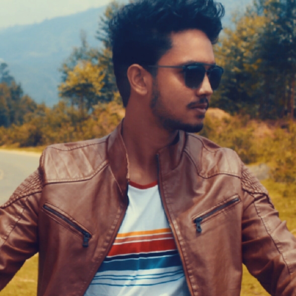 amalwajid