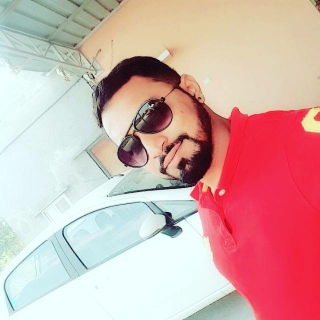 Surajk24