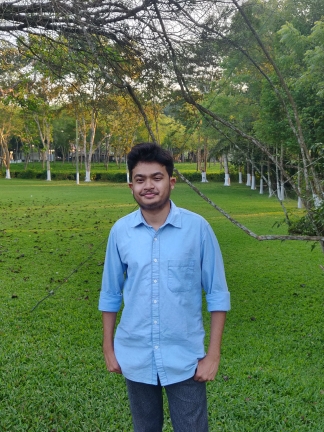 Mahi_Shahriar_Rony