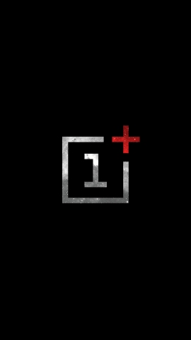 T1573933718036