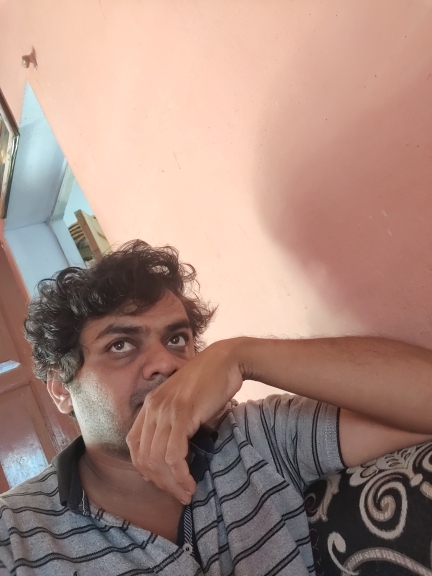 Vishalpc87