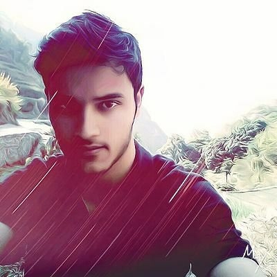 Sushilpant