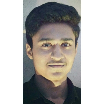 AnasKhanAzmi007