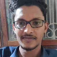 Anzil_khaN