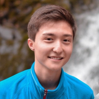 mirvsbek