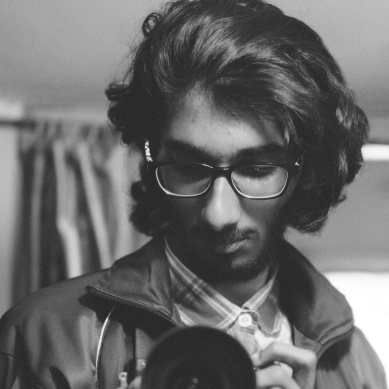 Gagan_Palia