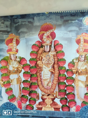 Harishrallapalli