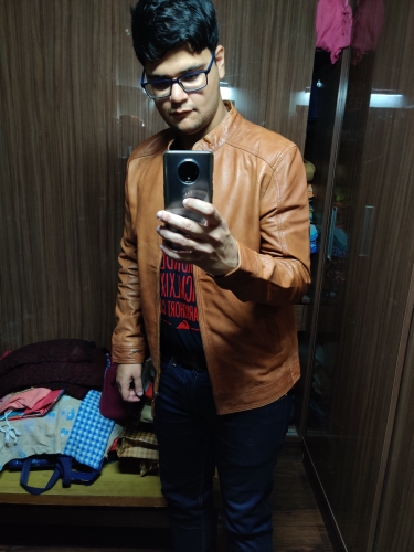 RisGamer028