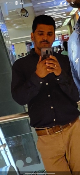 zafar143