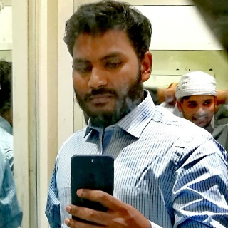 Q1574134467727