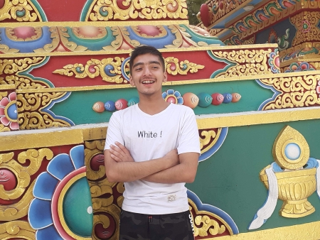 Bijaysapkota1313