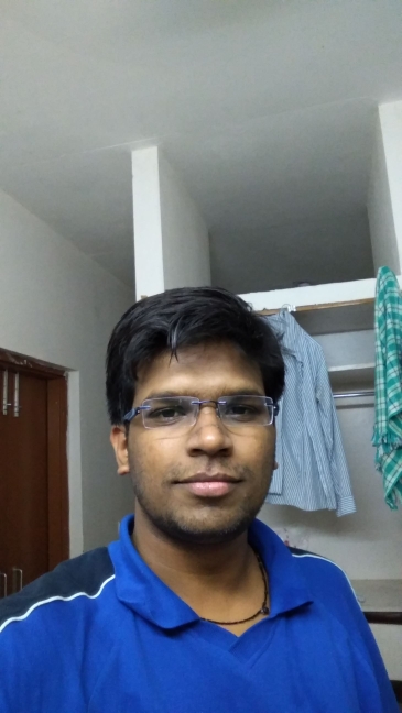 chahit93