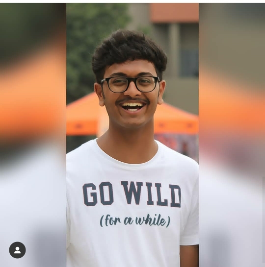 teju002