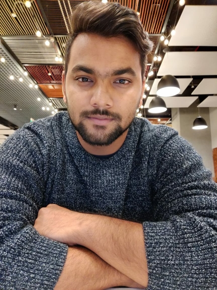 shubhamsam01
