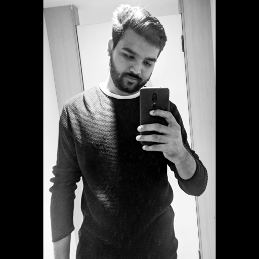 Mihir09