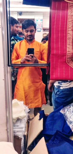 Mike.Modi