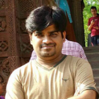 Sudhakar53