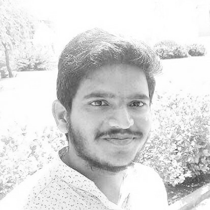 Bhanu4637