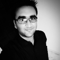 ArpitBansal96