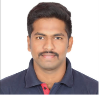 Sooorya