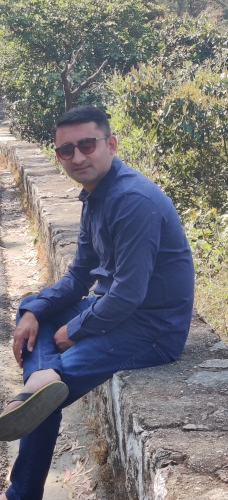 G_Vivek_Pujara_nFuo