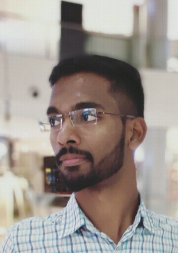 Charan_Duthala