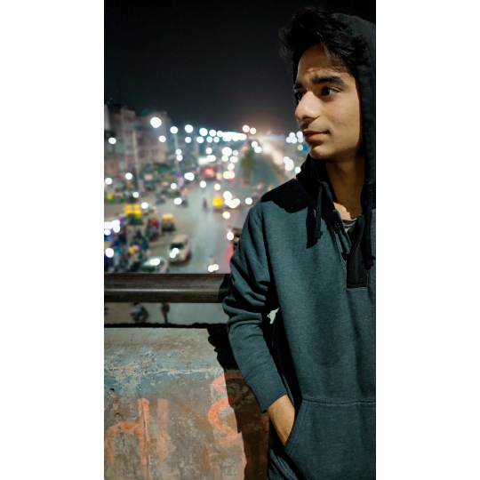 Vxrxn