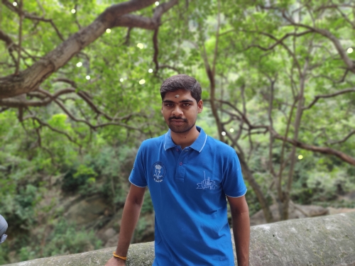 Ram@md