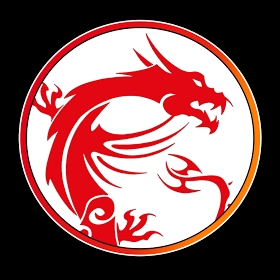 SnapDragon_01