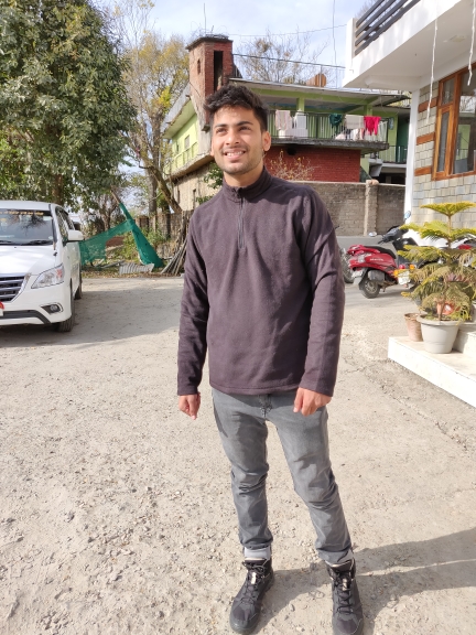 Sagar905