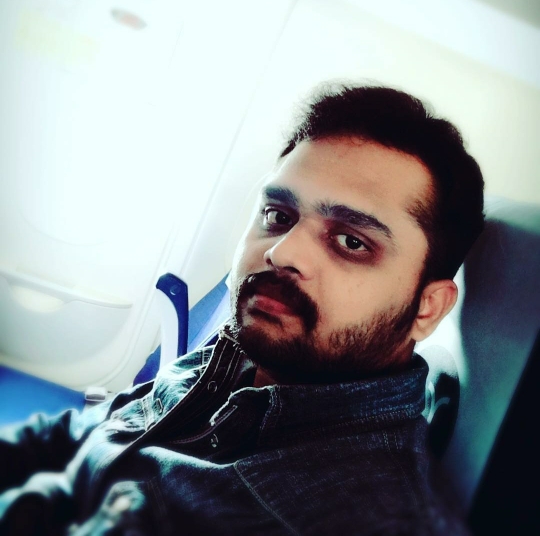 VijayPrabha