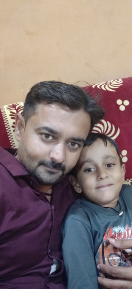 tushar_trivedi