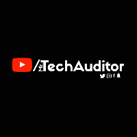 MrTechAuditor