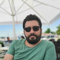Ozan Toyran