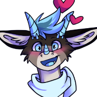 NeonDerg