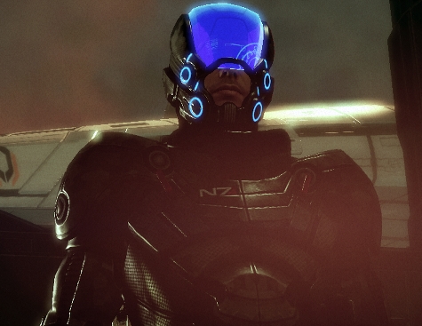 karltech83