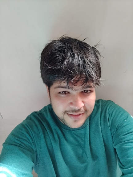 anmolchadha111
