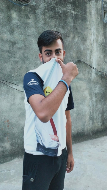 ankitraj270598