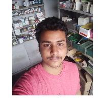 G_Nadim_Usain_