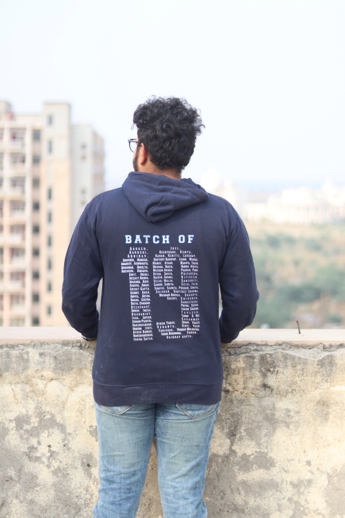 Adarsh2X