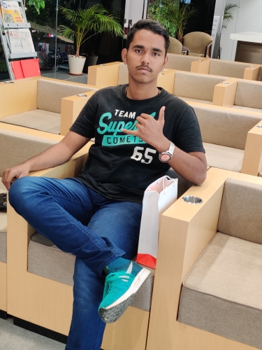 NeerajK55